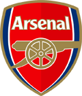Ars