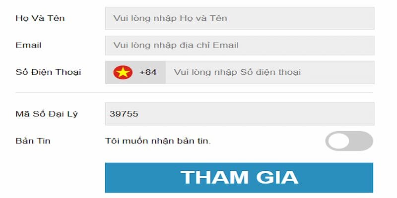 Đăng Ký ww88 – Chỉ Dẫn Thực Hiện Nhanh Gọn Và Đơn Giản
